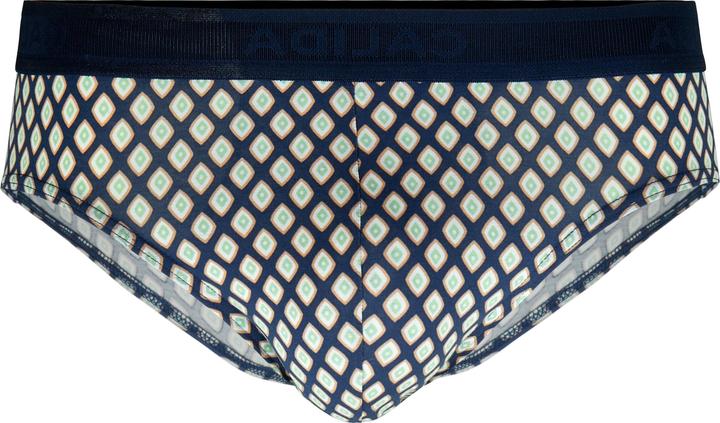 Actual product image Calida Grafic Cotton (L, Single pack)