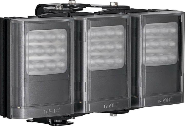 Produktbild RayTec Infrarot Strahler VAR2-i4-3 (IP66)