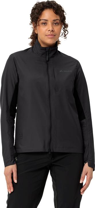 Produktbild Vaude Moab Light (M)