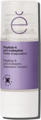 Etat Pur Peptide-4 Pro-Collagen Pure Active 15ml (15 ml)