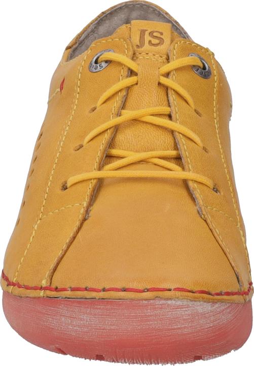 Produktbild Josef Seibel Sneaker (41)