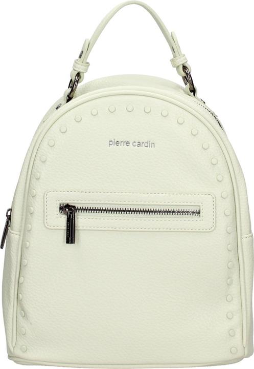 Actual product image Pierre Cardin 2691-Ch03 (1.82 l)