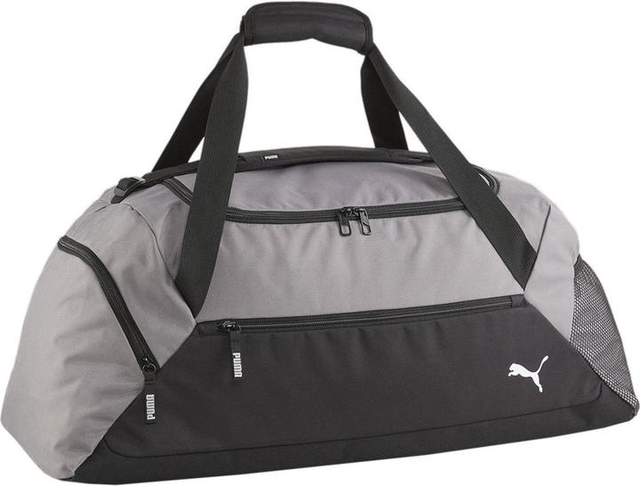 Immagine prodotto Puma Torba Team Goal M szara 90233 06