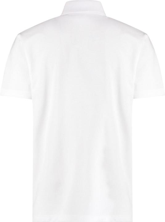 Immagine prodotto Kustom Kit Maglietta Polo Uomo (M)
