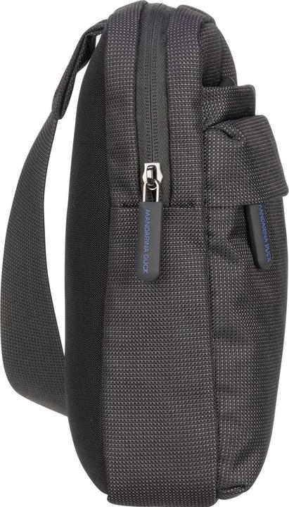 Immagine prodotto Mandarina Duck Borsa Bodybag District KPM02