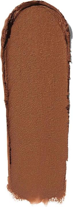 Actual product image Bobbi Brown BB Eye Shadow - Long-wear Cream Shadow Stick Downtown B