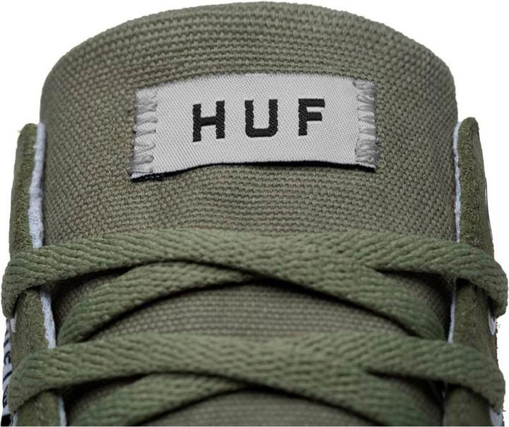 Immagine prodotto Huf Classic Lo Ess (40.5)