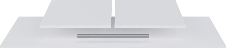 Actual product image Woood Connect