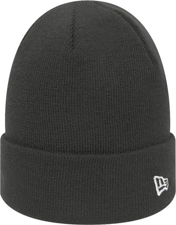 Dark anthracite grey