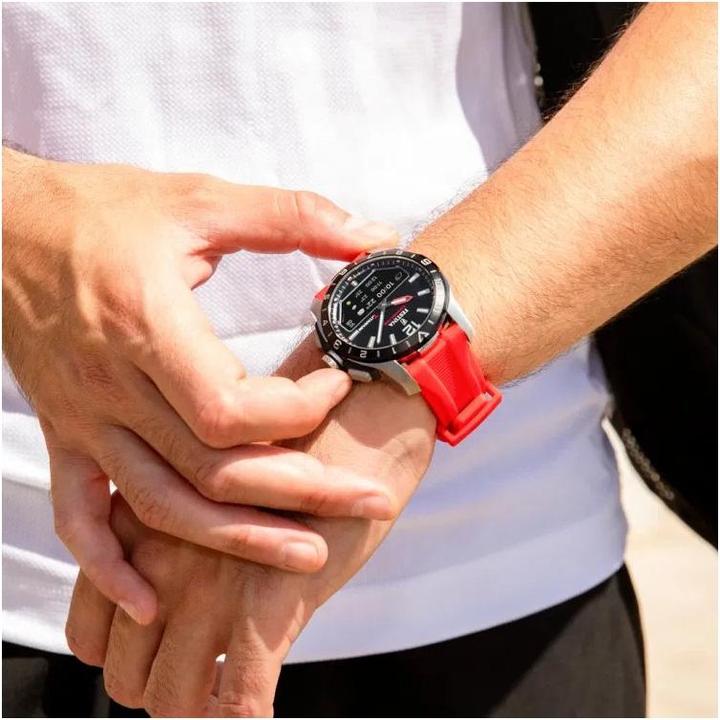 Actual product image Festina F23000/C (44 mm)