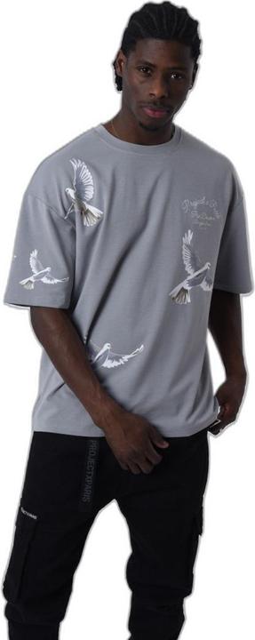 Project X Paris t-hirt project x pari (S)