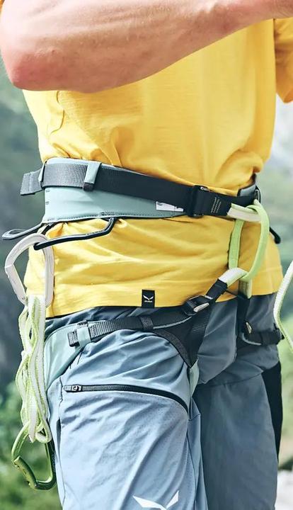 Actual product image Edelrid Sendero (M)