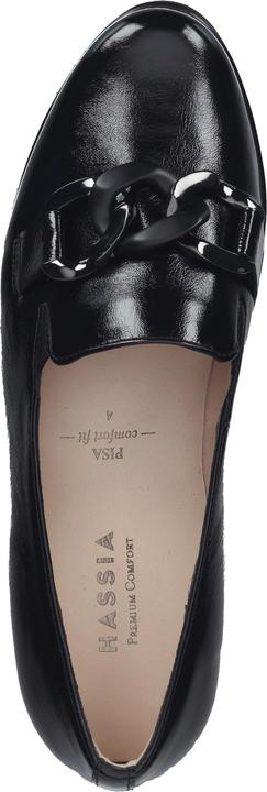 Actual product image Hassia Slipper - 102778 (42)