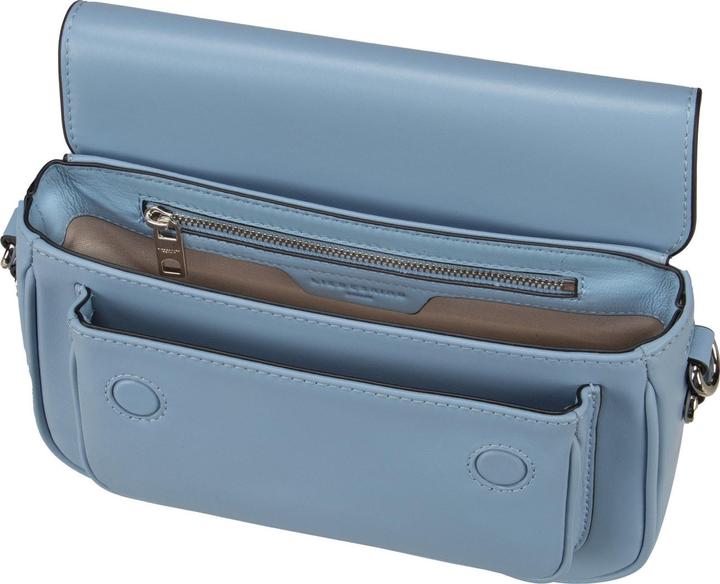 Immagine prodotto Liebeskind Berlin Borsa a tracolla Andrea 2140548
