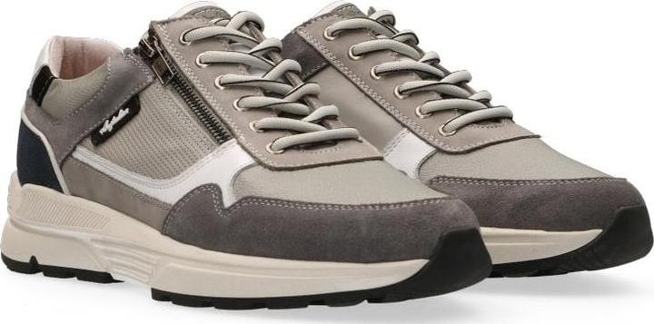 Actual product image Australian Footwear Connery (40)