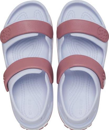 Produktbild Crocs T's Crocband Cruiser Sandal (24)