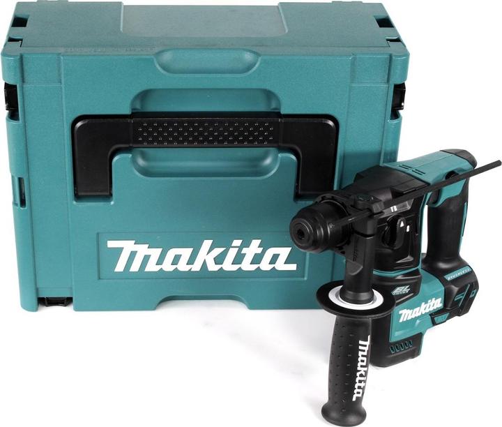Produktbild Makita DHR171ZJ (Akkubetrieb)