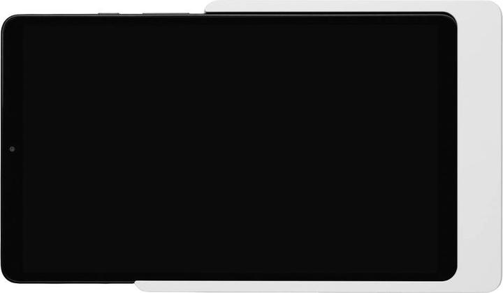 Immagine prodotto Displine Supporto da parete Companion Wall Home per Samsung Tab A9 8.7, bianco