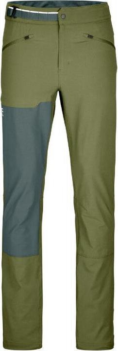 Ortovox Brenta Pants M