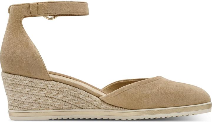 Immagine prodotto Tamaris Pumps (40)