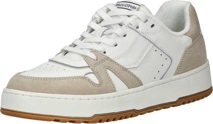 Actual product image Marc O'Polo Sneaker (42)