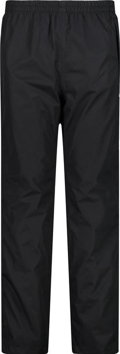 CMP Campagnolo Rain Pant Women nero (34, XXS)