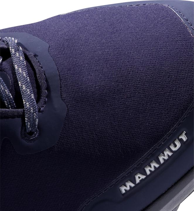 Produktbild Mammut Ultimate Pro Low GTX (47, 47.5)