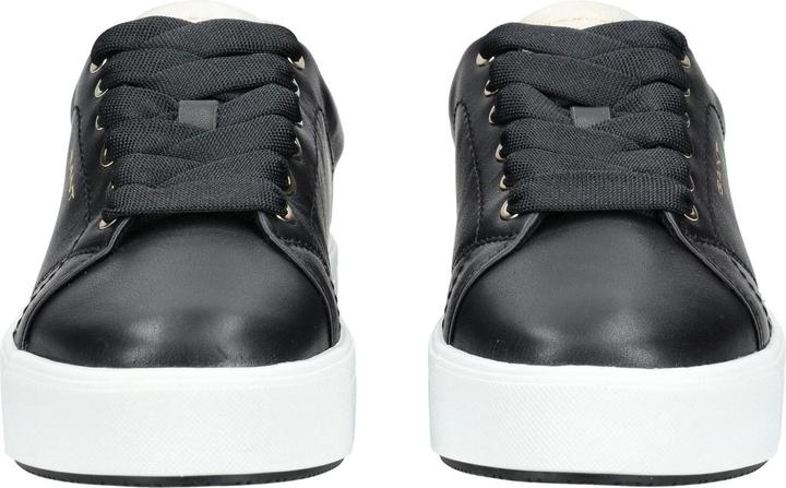 Actual product image GANT Sneaker (40)