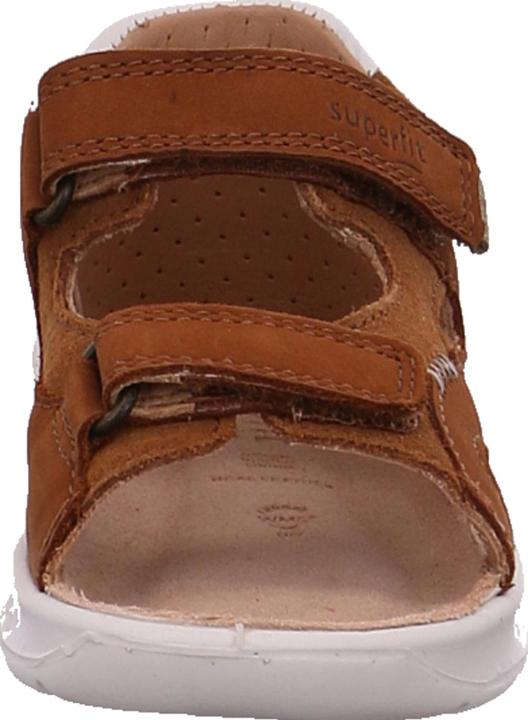 Produktbild Superfit Sandalen (23)
