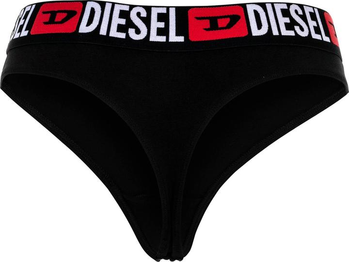 Actual product image Diesel Ufst-Stars-Threepack (XS, pack of 3)