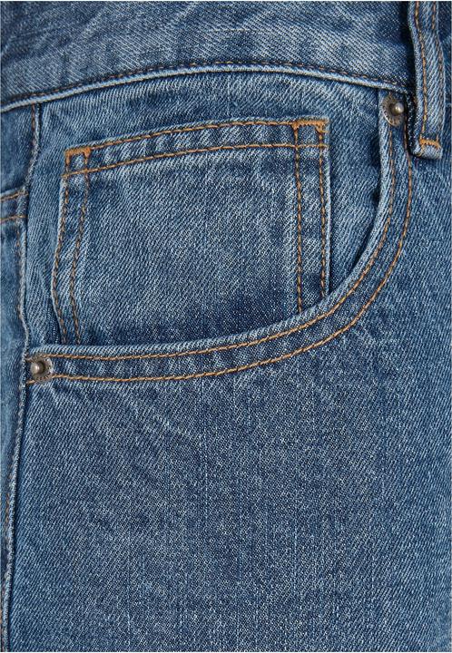 Immagine prodotto Urban Classics Jeans affusolati (30)