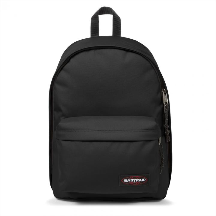 Immagine prodotto Eastpak Fuori sede (27 l)