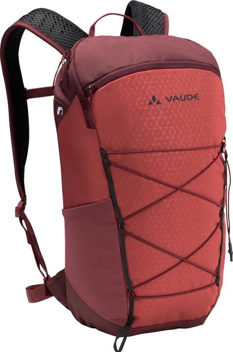 Immagine prodotto Vaude Agile (14 l)