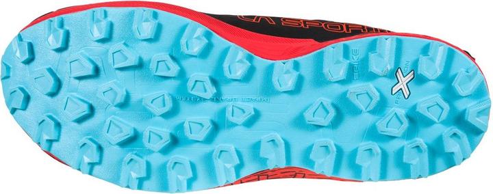 Actual product image La Sportiva Cyklon Cross Woman Gtx (37)