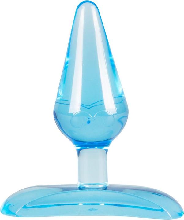 Easytoys Mini Buttplug