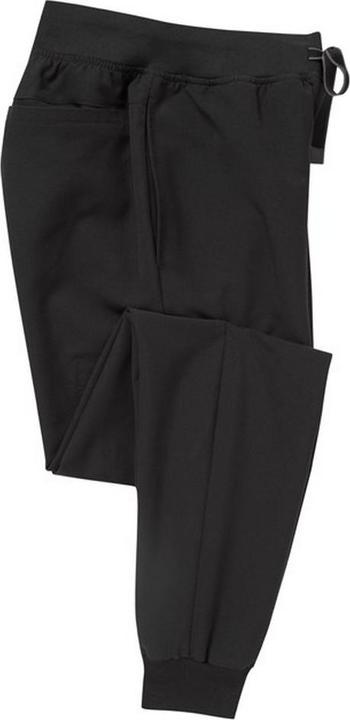 Schwarz