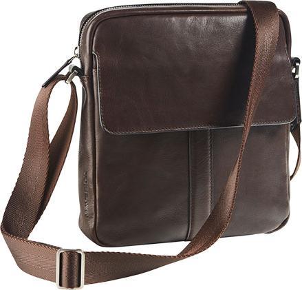 Immagine prodotto Brepols Borsa a tracolla