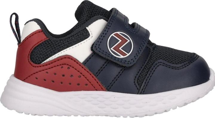 Image du produit ZigZag Lalila (24)