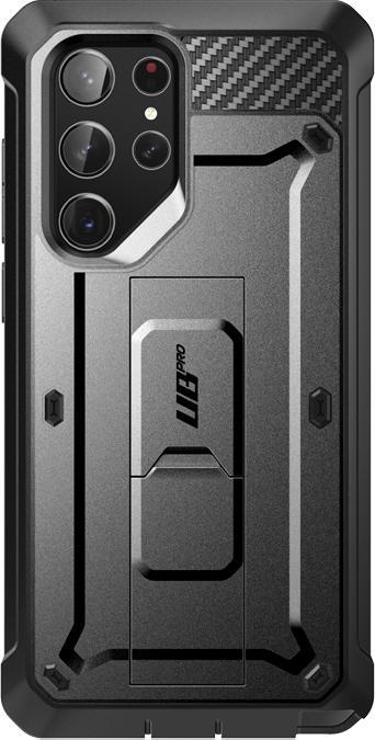 Produktbild Supcase Unicorn Beetle Pro (Samsung Galaxy S23 Ultra)