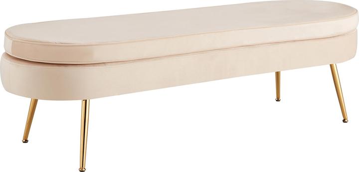 Produktbild SalesFever Sesselhocker