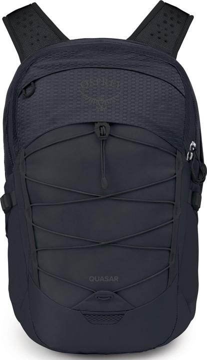 Produktbild Osprey Quasar 26 (26 l)