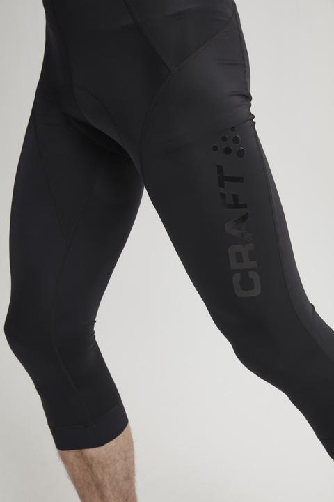 Actual product image Craft Essence Bib Knickers (L)