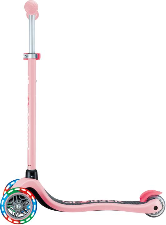 Actual product image Globber Primo Lights