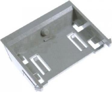 Actual product image CoreParts Separation Pad