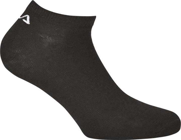 Immagine prodotto FILA Calzini da ginnastica (confezione da 3, 39 - 42)