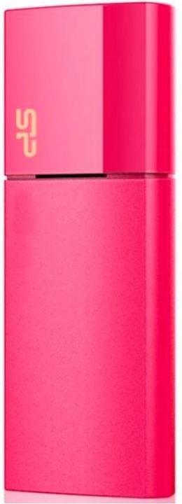 Produktbild Silicon Power Blaze B05 (64 GB, USB-A)