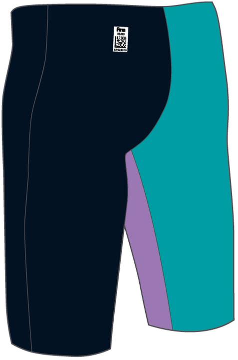 Produktbild Speedo Fastskin Junior Endurance+ Hig (28)