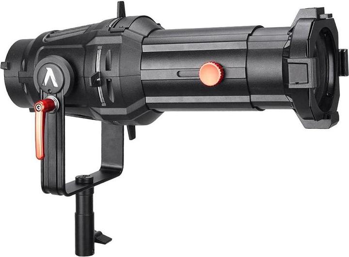 Immagine prodotto Aputure Set di montaggio per riflettori