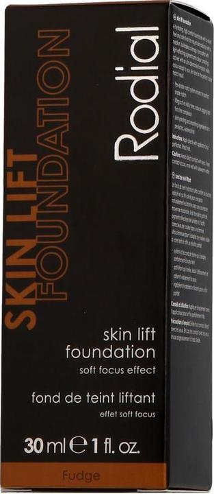 Image du produit Rodial Skin Lift Foundation (Caramel)