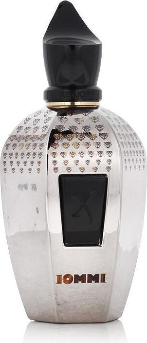Image du produit XerJoff Tony Iommi Monkey Special (Eau de parfum, 100 ml)